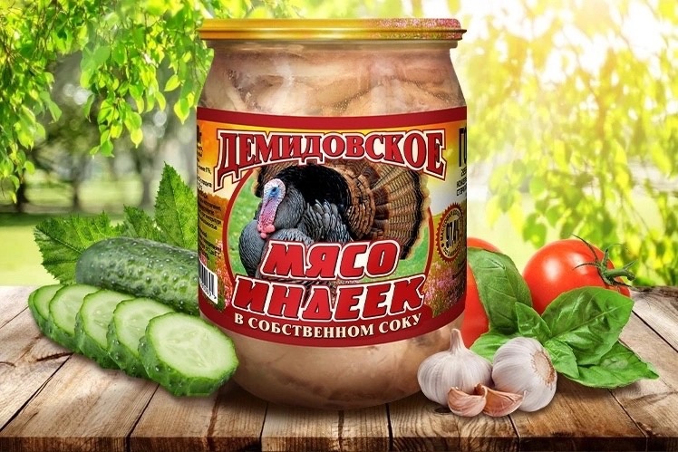 �� ���� ������� �� ���� ��������. �������.