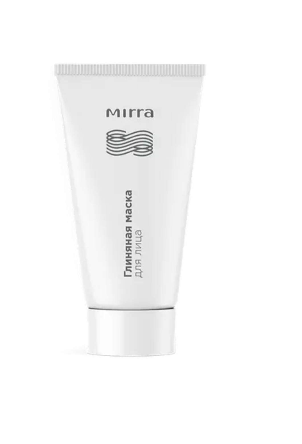 ������� - �������� ����� ��� ���� � ������� ���� � ��������� 50 �� . �������� � ���������� ���� ����, ����� �������, ������ ���� � ����������� ����������� ����. ����� �������� �������� �������� � �������� �� ���� �����������