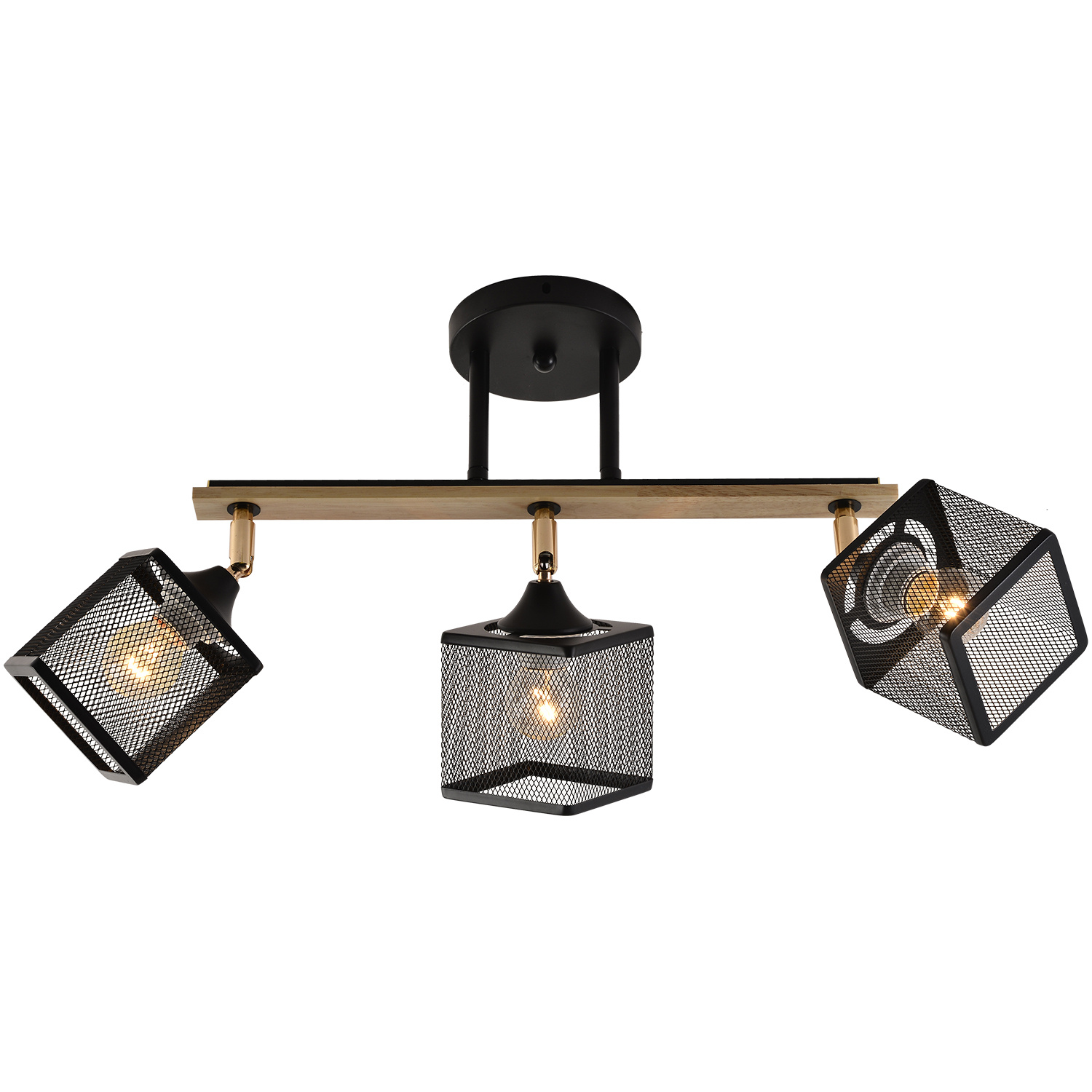 ��������� ������,������-�������,���,�����.���������� �����,������������ �����,����.����� 12/24