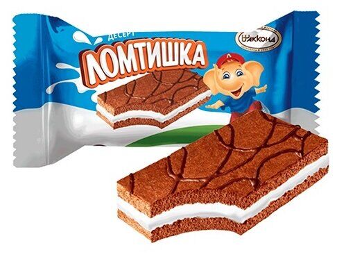 ���������� ����. ����������� �� 8 ������� ������� ��������, ��������, ����� 3� �������, ����������, ������� �������� � ��.