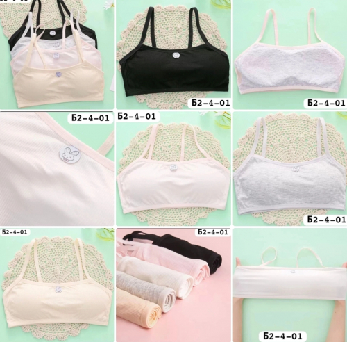 ���� . ������������ ����\������������