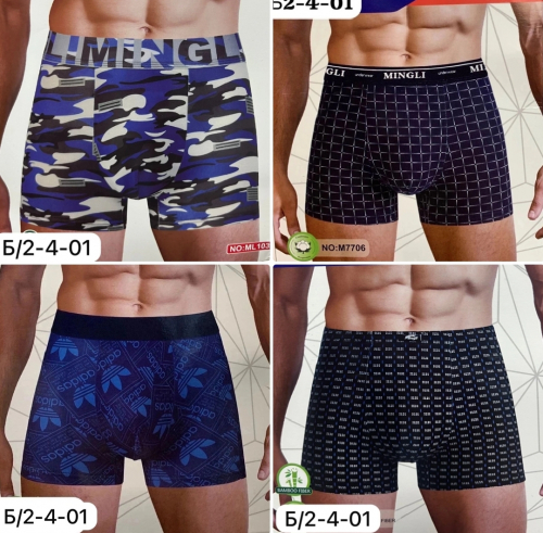 ���� . ������� �����-�������