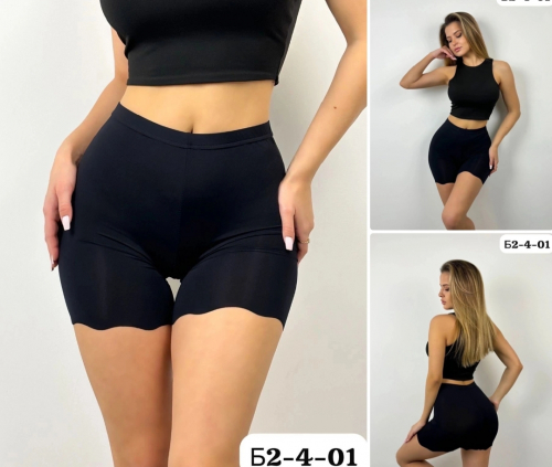 ���� . ������� ���������� ���������