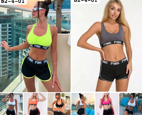 ���� . ������ ���+�����