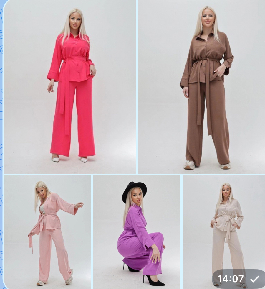 ��� ���� ������� ��� ���������� ������� ������!   ������� ������ ���������� ���� �� �������� ������ ����� �������� ������ ����� ������� ��������� ��������� �� ����!   ������� ����� ������, ������ ����, ������� � ����� ����� 