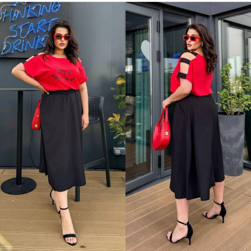 ������. ������� ����������� ��������.������+���� .������� �� 52 �� 62.��������� ���� ������ + ������(�����, �������. �������, �������) ������ �� ������ �� 650�