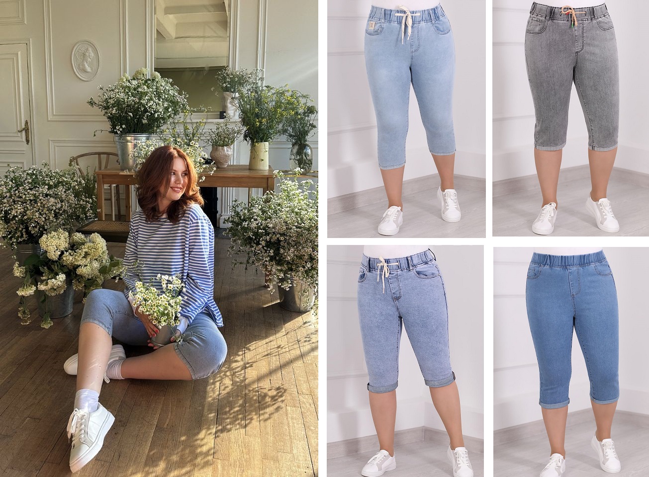 ������ ���������� � ����� � ����! ��������� ����� � ����� �� ������������ 64 �������!