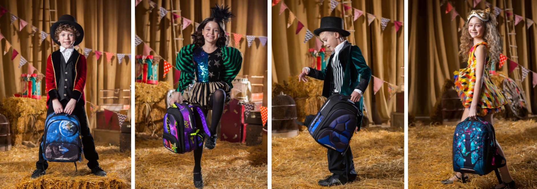 Sk*yName � Gr*ook - ������� � ����� ��� �����, ������, ����� ��� �����! �����-3/24.