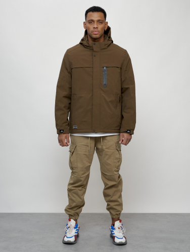 ������ ������� ������(�����, �����) � ������� �� �����! 56 ������!