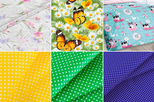 ����� �� ����� ����, ������, �������, �������, ���������, ������ -���� �������