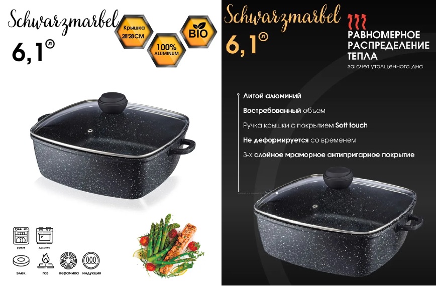 ����� ������������� ��������!!! ������������������� � ��� ������� � � ������� ������!!! 