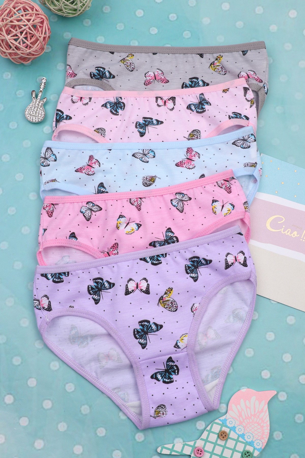 �������� ����� ��� ������� �� ������ ������! ����������, ��� � ������� � ������������