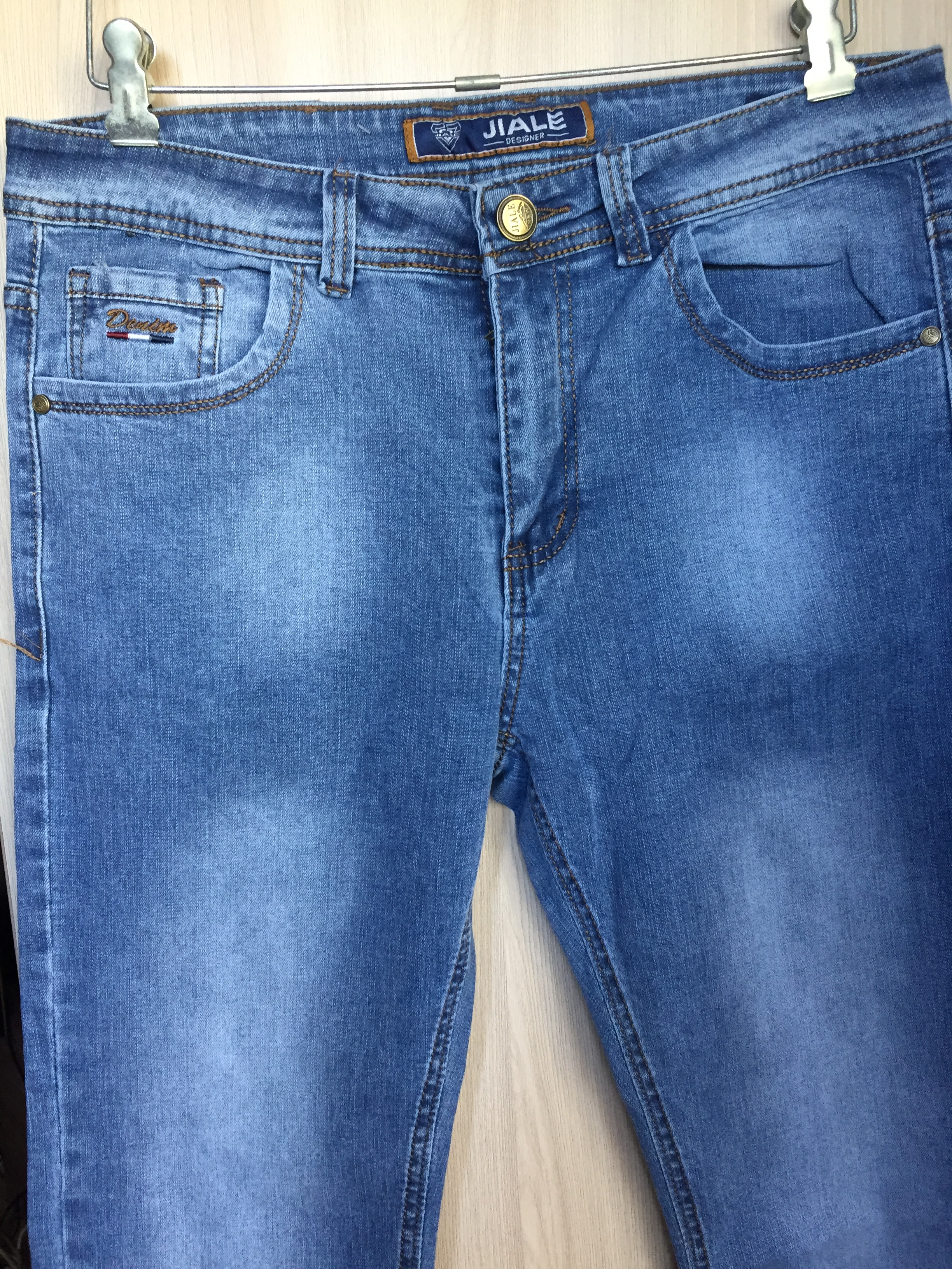 �������� 5 ���� ������ ������� �� ������ �����