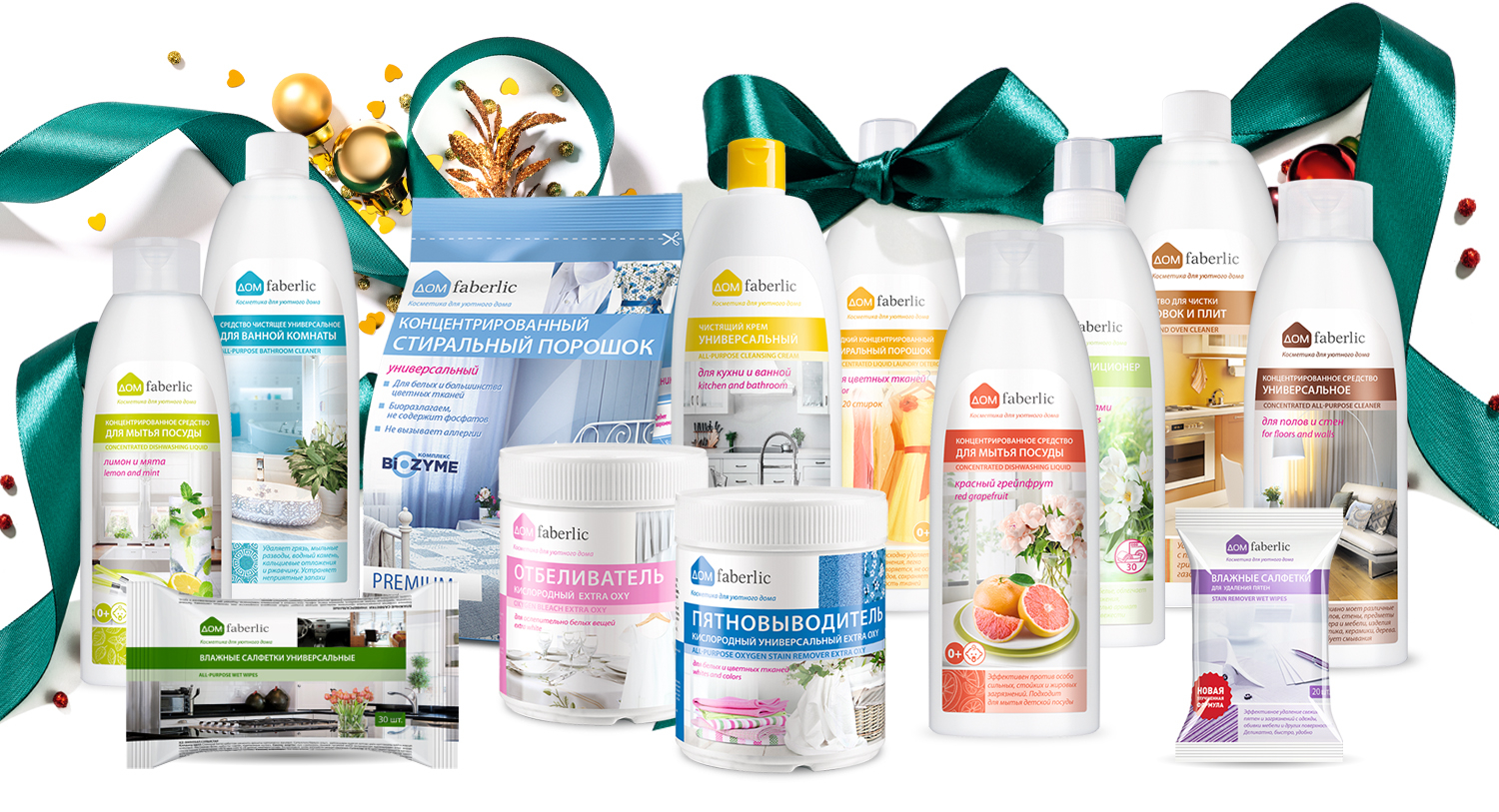 [b]���� �� 09.07. ����**����! ������� ��������� �� ������ �����! ���� �����! �������� �����������![/b]