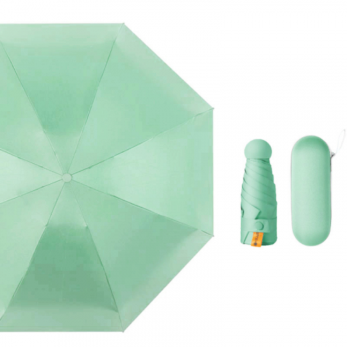 � ������ ������� ������� ������ ���� ����� ��������� ������!