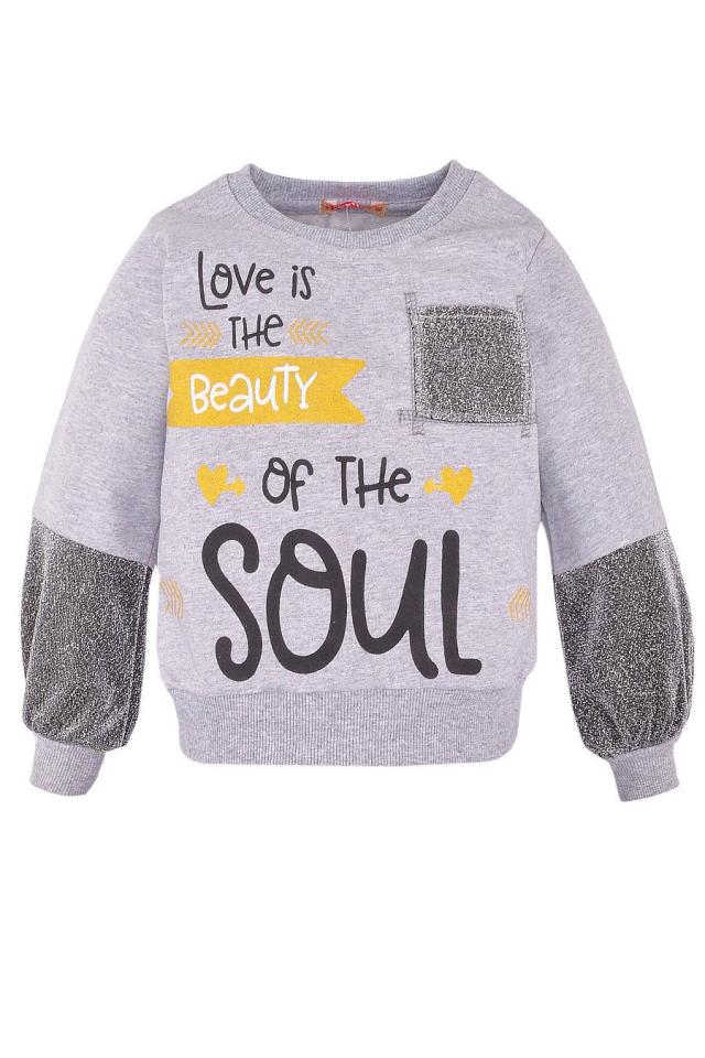 ������� ��� �������, ���� �� ����� 304 ���.! �������� ������� 98,104,110,116