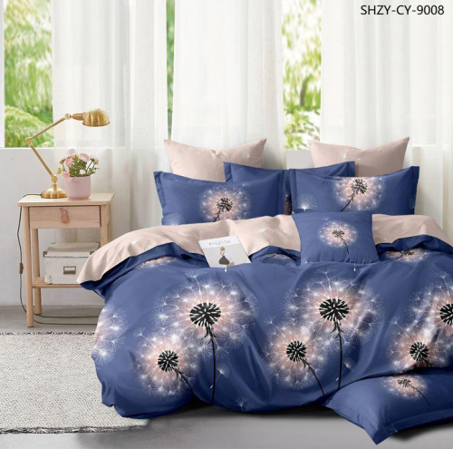 ���� �� 12.07.��������- ������ ���� ��������, � ����� ������� ������� ��� ���. ����, ������, ������� , �����. ��������, ���������, �������. �������� ��� ����! ��������� ������ ����, � �������� ������ �����!!!