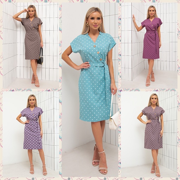 ������ �� ����-�� ,��� ����� � ����. ��������� ������ �������� ����� ���������!