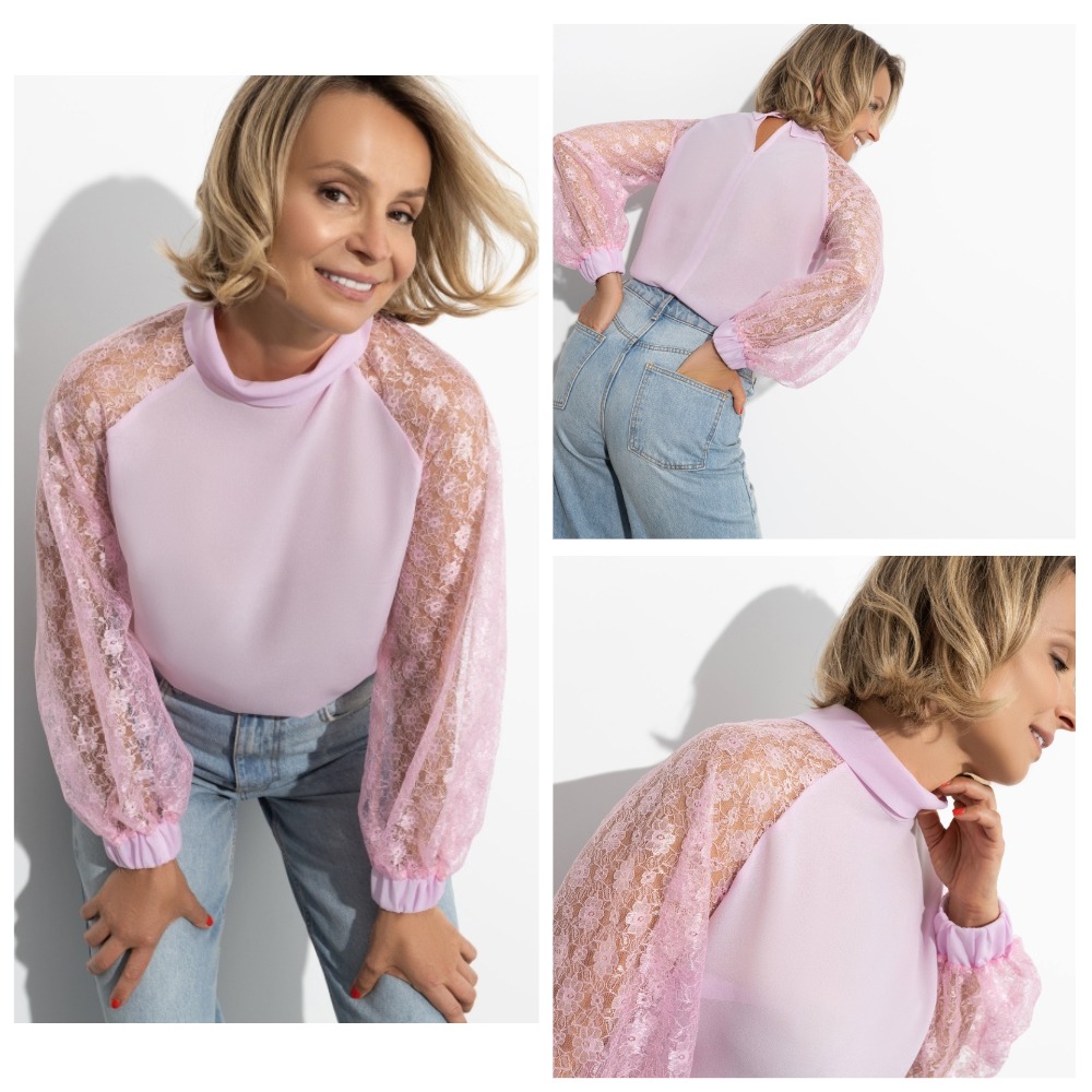 ���������� �������! ����� ������ ��������! ������, ��������� �����.. ������ ���� 1350+%   -  ����� ����  750+% 