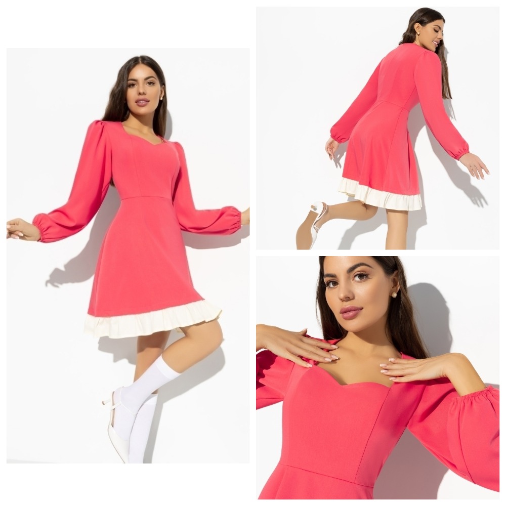 ���������� �������!  ������ ��� ����� ����! ������ ���� 1790+%   ����� ���� 1150+%