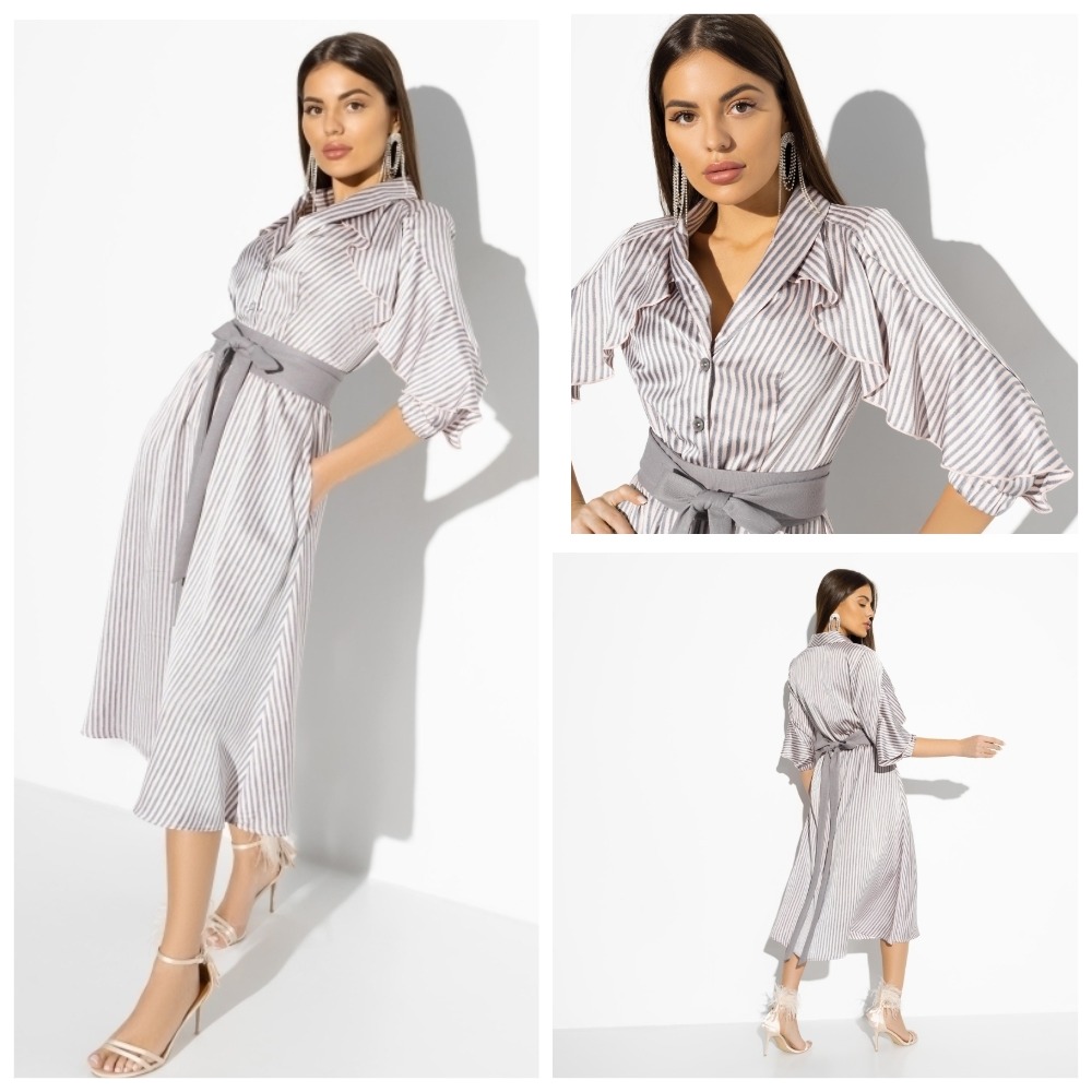 ����������! ��� ������� ����� ���������� ���� ������!!!  ������ ���� 1990+%  ����� ���� 1490+%