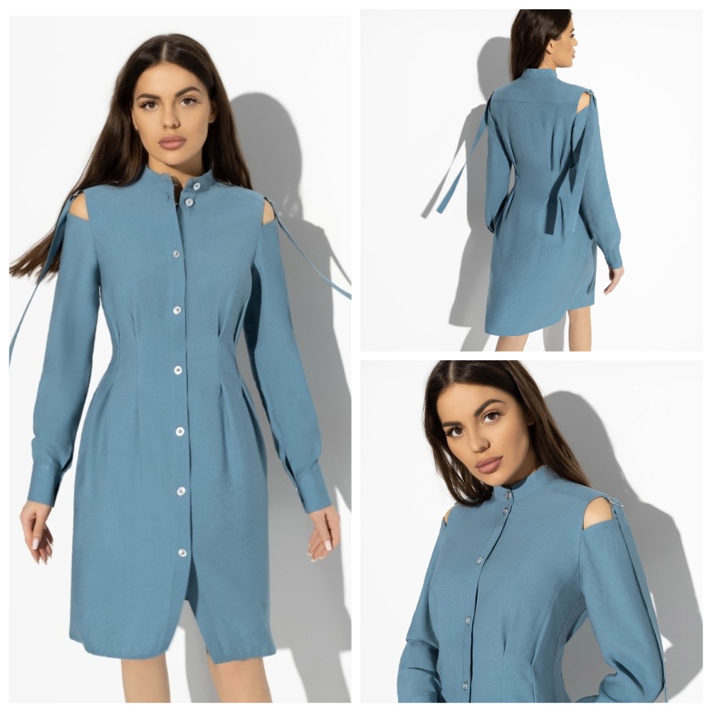 ����������.  ����� "�����" ������� �������������, �� ����� �� �������� ����� �� ������ �������� �����. �� ��� �� ��������! ������ ���� 1850+% ����� ���� 1390+%