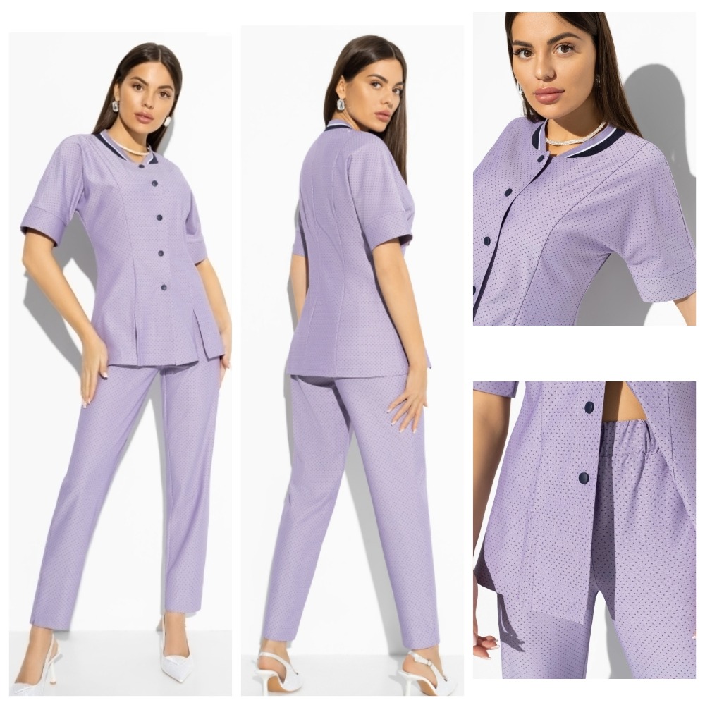 ����������!  ������� �������� �� ������. � ������� � ������� ������� �� CHARUTTI - ������ �� ���! ������ ���� 2490+% ����� ���� 1890+%