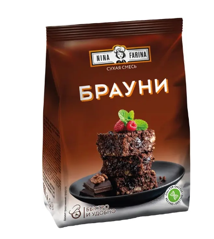 ����� ���������� ������� ��������� ������ �� ���� �����. ���������� ���������� ����, � ���� �������. ���� ������� ���� ��� ������ �� ��������)))