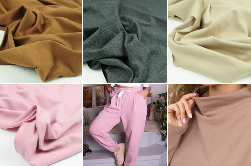 ����� ���� �����: ����� �������� �����, ������� ��������! ��� ������ ���������� ����, ����������� �������, ����, ��������� , ����������