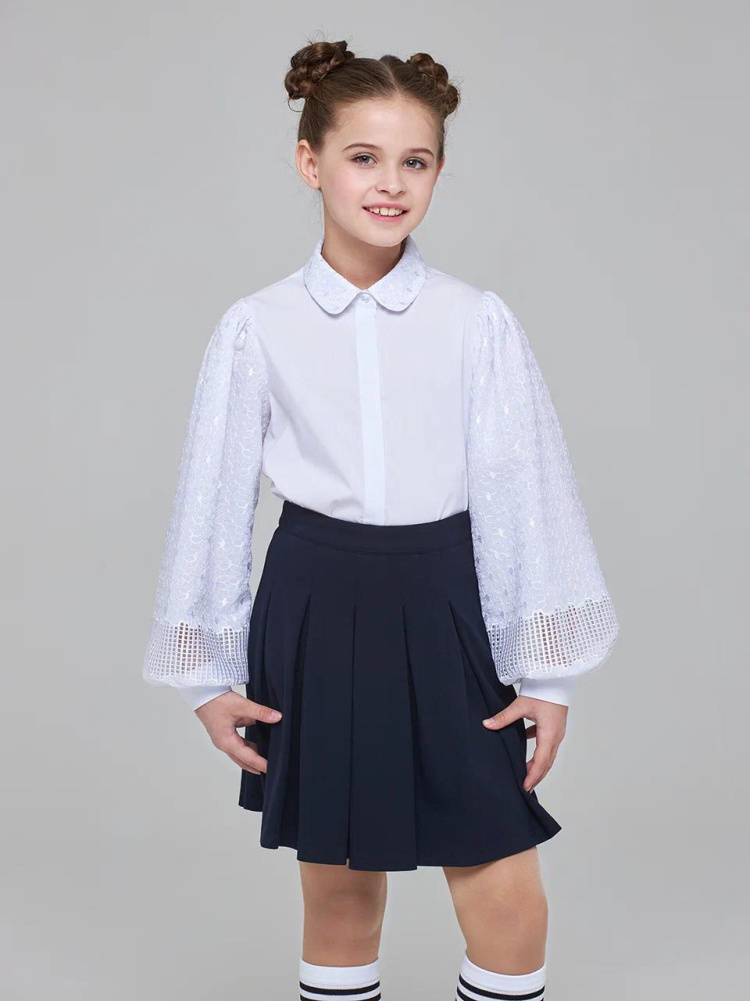  ������ � ���������� ������ � ������ ��� �����. ����� � �������-���������� ����, ������ ���� �����������, ������, �������