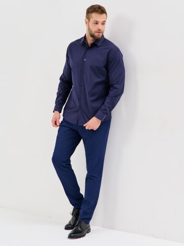 ���� �� 17.07. ������� ������� ������� ������ GREG, CASINO ��������"��������"