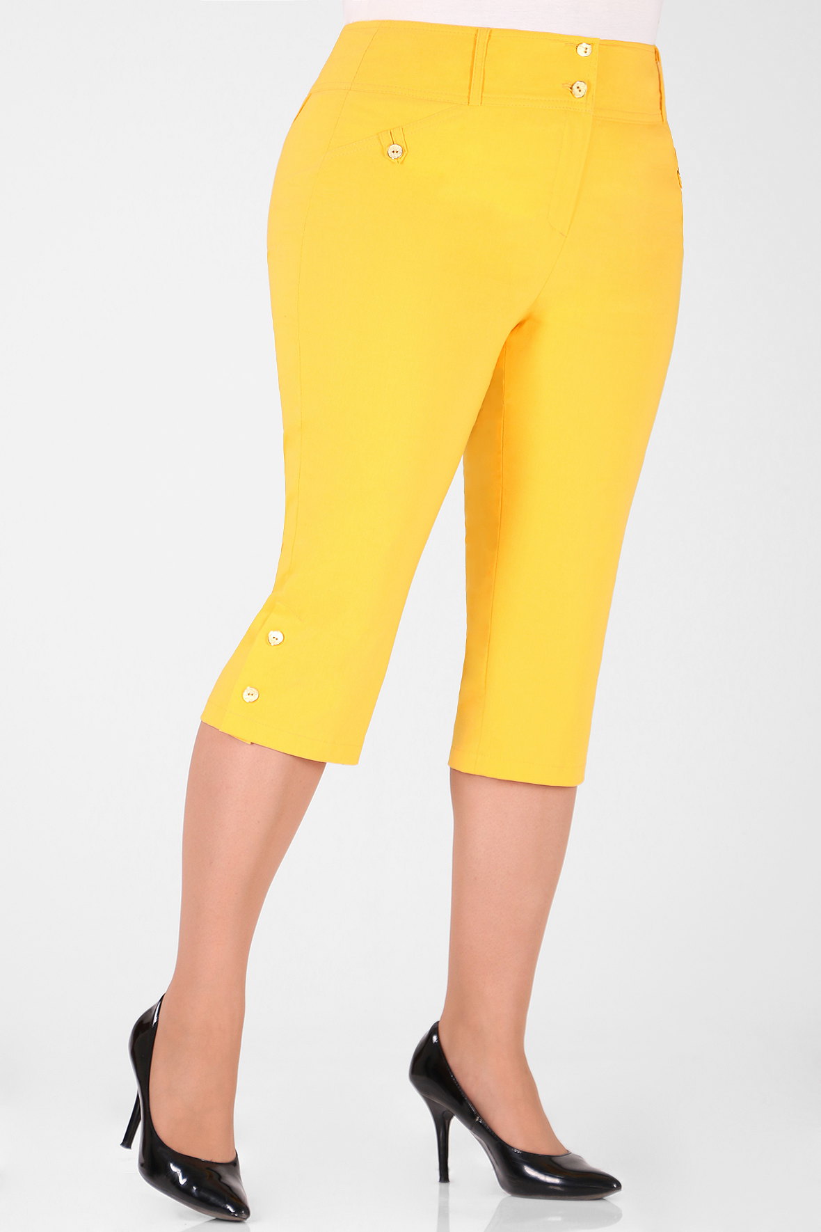 ����� ������� ��������. ���� �� ����� 690 ��� (������ 1139 ���) �������� ������� 50,52,56