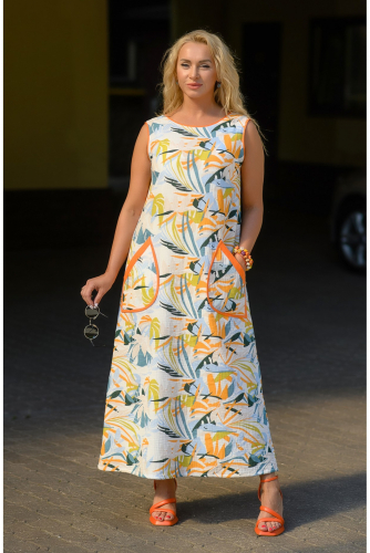 ����� ̣� - ����������� ������ �� 100% ����. 4 ���������.