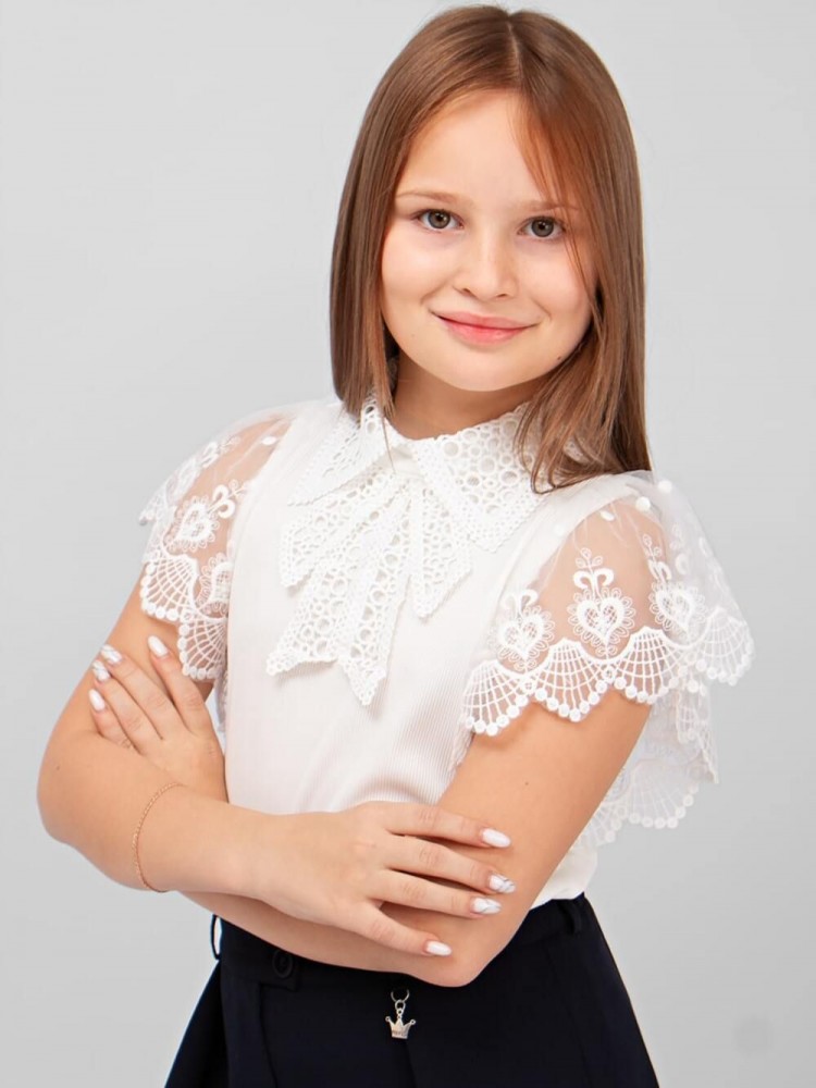 ���� �� 17.07. ���� �� ���������� ������������� ����������� ������� ������. ����� ���� �ӣ � ��� �������! ���������� ��������. � 3.