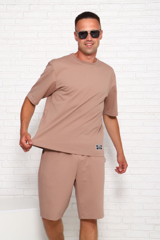 ���� �� 17.07. ���� �� ���������� ������������� ����������� �y����� ������. ����� ���� �ӣ � ��� �������! ���������� ��������. � 3.