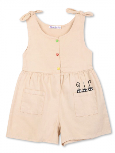 Bonito - ��������� ������������ ������ ��� ����� �����