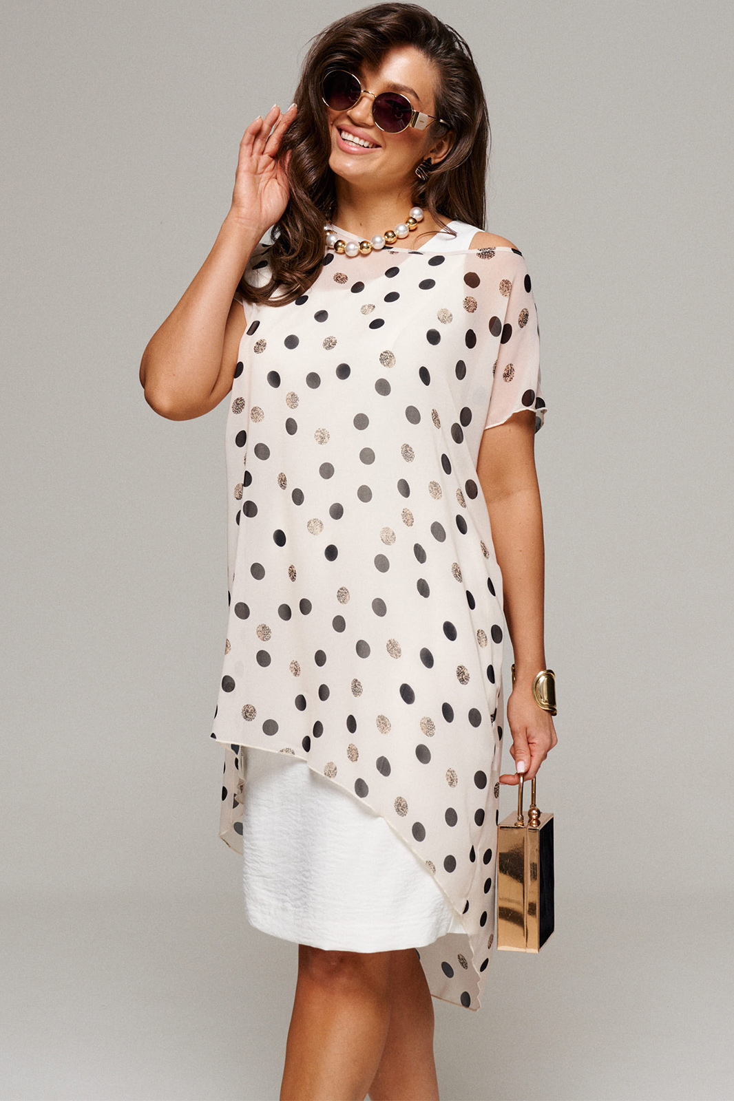 ������+�������� ��������� � 48 3900�+% ����� ���������, ����������!