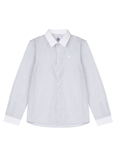 �������� ������ �� ������� ������ Play Today