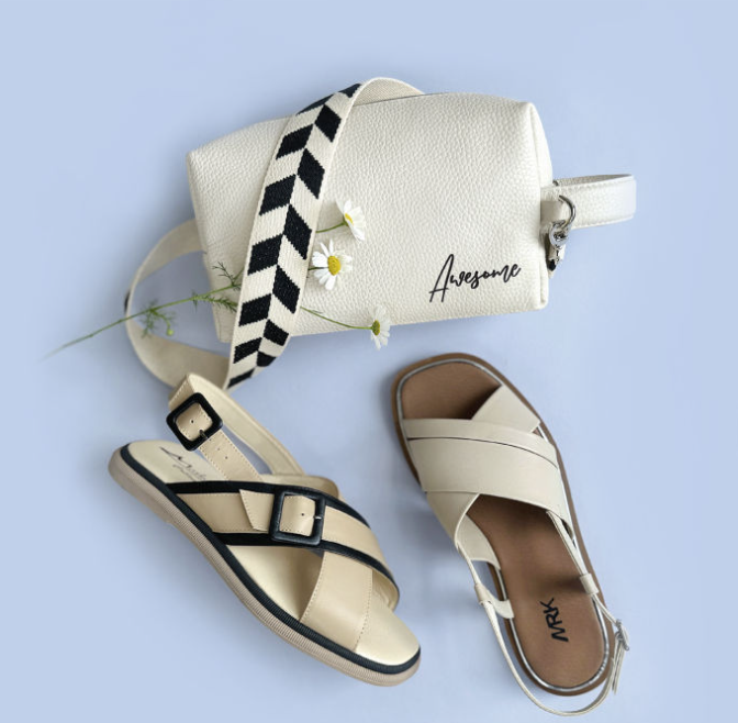 ���� ������� �� 15/07. ����������� ����� M@rko. �����-17.