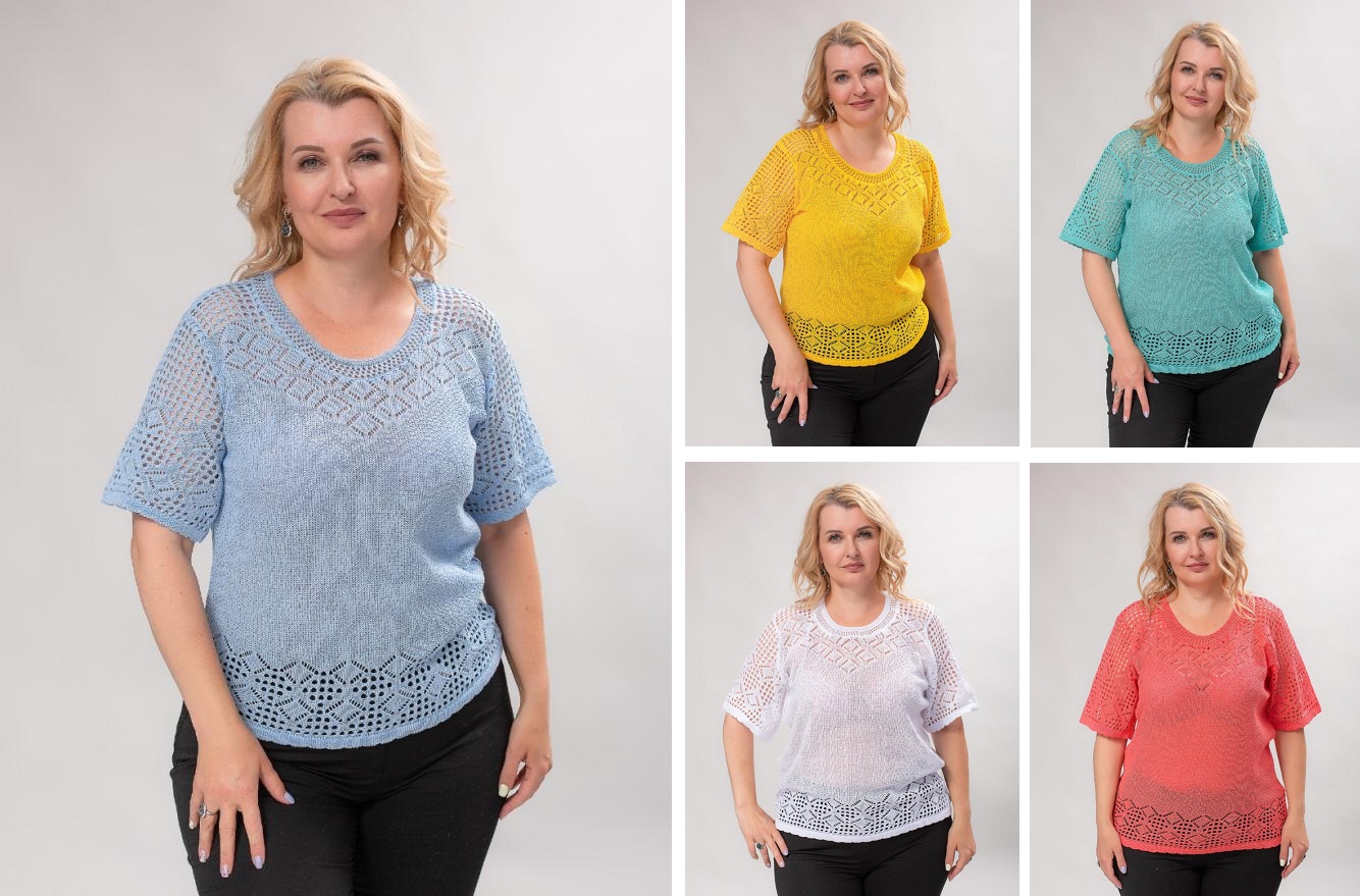 ������ ������� �����. 9 ��������� � �������. ������ 52-54. ���� 500 ������!  