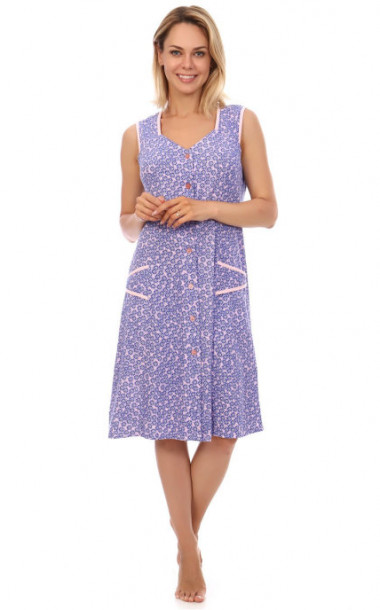 ��������. ����� ������� (������ FS 3048) - 621,50 ���.