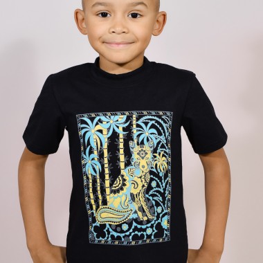 ��������. �������� ������� ��� �������� FS 125d - 125 ���.