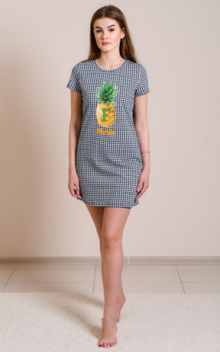 ������ FS 2224 - 372,50 ���.