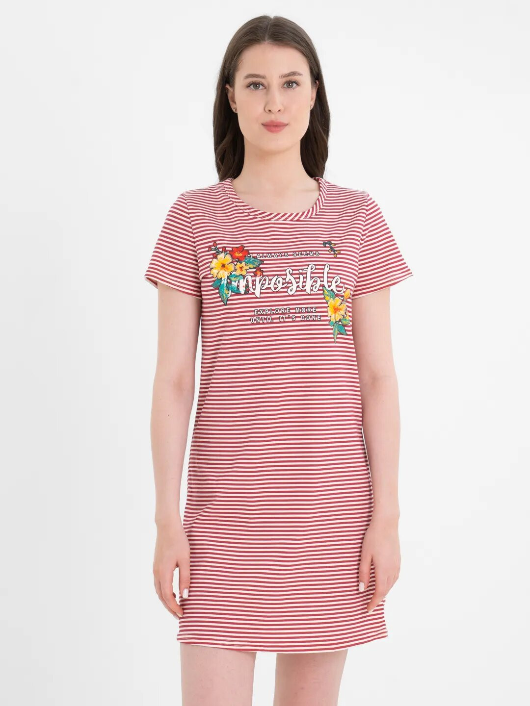 ��������. ������ NS 4511 - 308,75 ���.