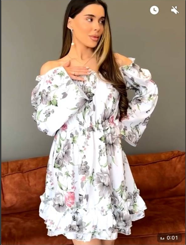 ��������. ������ �������� (���� � ���� ��� �� ����) ������ �� 46/48/50 ������ - 1875 ���.