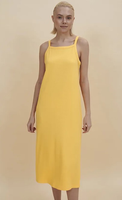 ������ ����������! �������� ������ 58%������ 37%�������-842 �! -4 �������� �����! ; �������� ������� � ������� � ������-774 �!