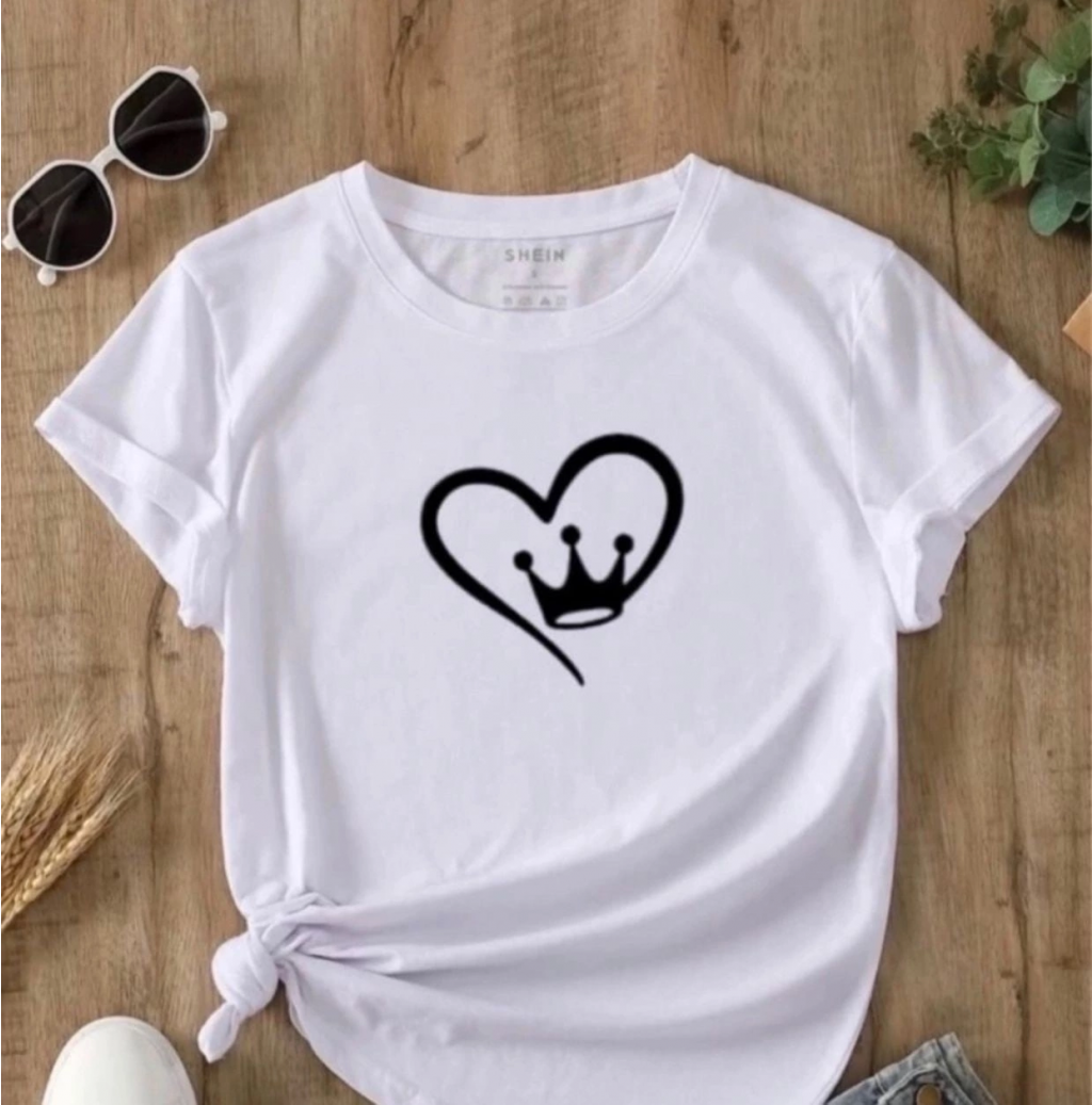 ��������. �������� ������� 42/48 ������ - 562,50 ���.