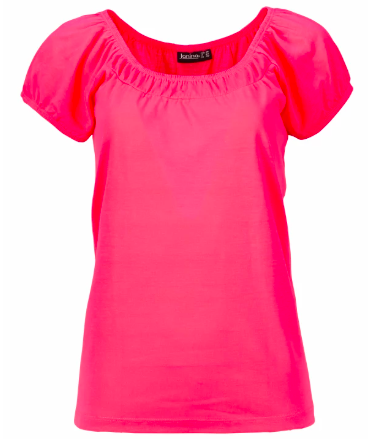 � ������� ����� �������� � ��������� ����� KIK