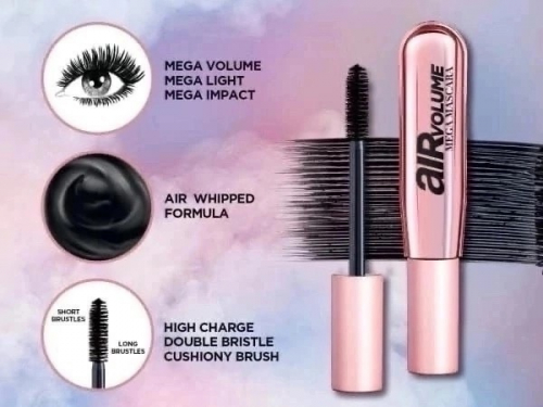 � ������� ���� ��� ������ AirVolume