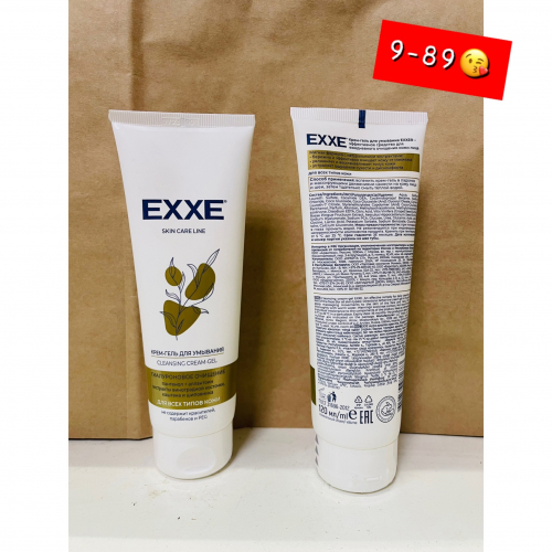 � ������� ���� ����-���� ��� �������� «������������ ��������» 120��